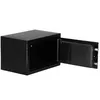 Предохранительная пружина Springos HA5060 Photo 6