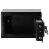 Предохранительная пружина Springos HA5060 Photo 7