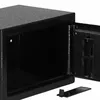 Предохранительная пружина Springos HA5060 Photo 8