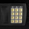 Предохранительная пружина Springos HA5060 Photo 9