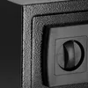 Предохранительная пружина Springos HA5060 Photo 10