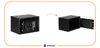 Предохранительная пружина Springos HA5060 Photo 11