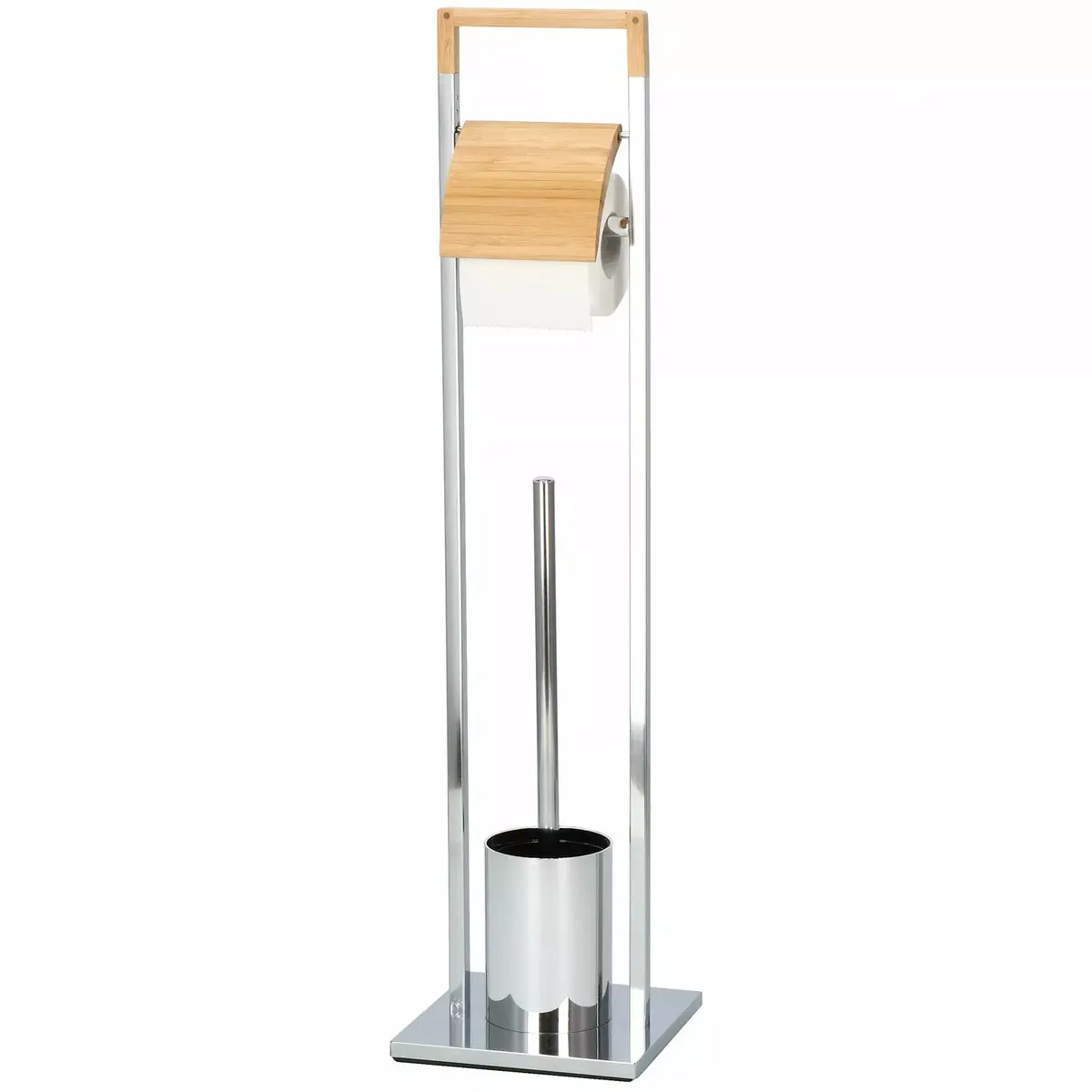 Подставка для ёршика Springos TB0003 Photo 3