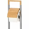 Подставка для ёршика Springos TB0003 Photo 4