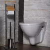 Подставка для ёршика Springos TB0003 Photo 5