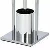Подставка для ёршика Springos TB0003 Photo 6