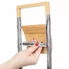 Подставка для ёршика Springos TB0003 Photo 8