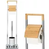 Подставка для ёршика Springos TB0003 Photo 10
