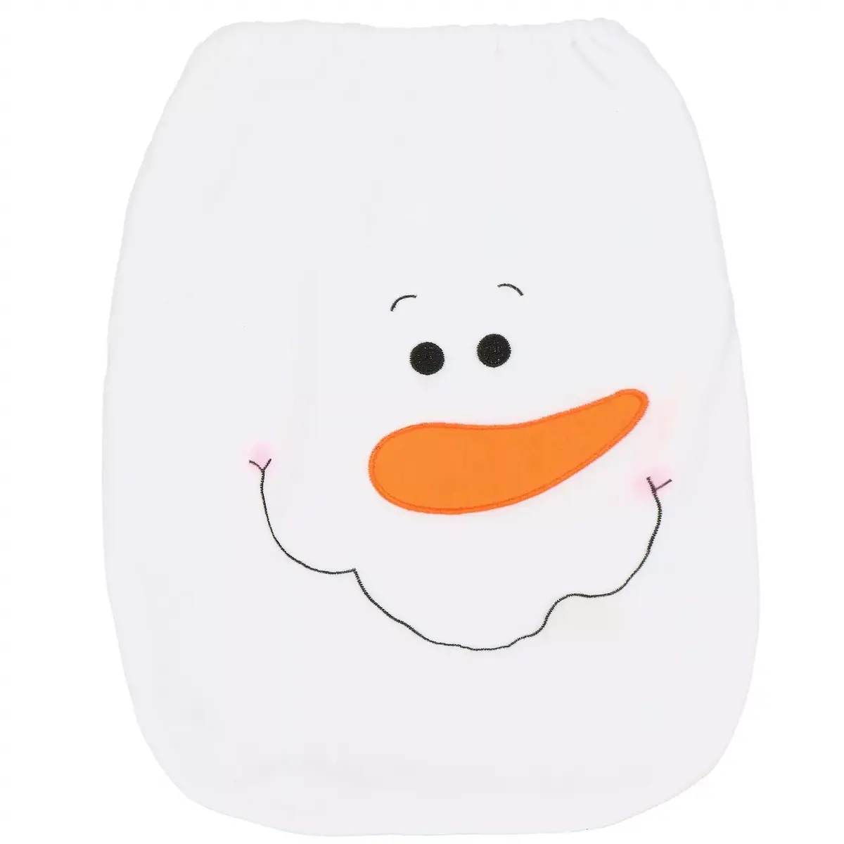 Springos CA0710 Bathroom Accessory Set Photo 4