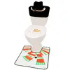 Springos CA0710 Bathroom Accessory Set Photo 6