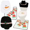 Springos CA0710 Bathroom Accessory Set Photo 7