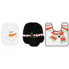 Springos CA0710 Bathroom Accessory Set Photo 8