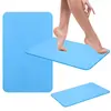 Springos HA1071 diatomite bath mat 60×40×0.9 cm Photo 2