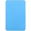 Springos HA1071 diatomite bath mat 60×40×0.9 cm Photo 6