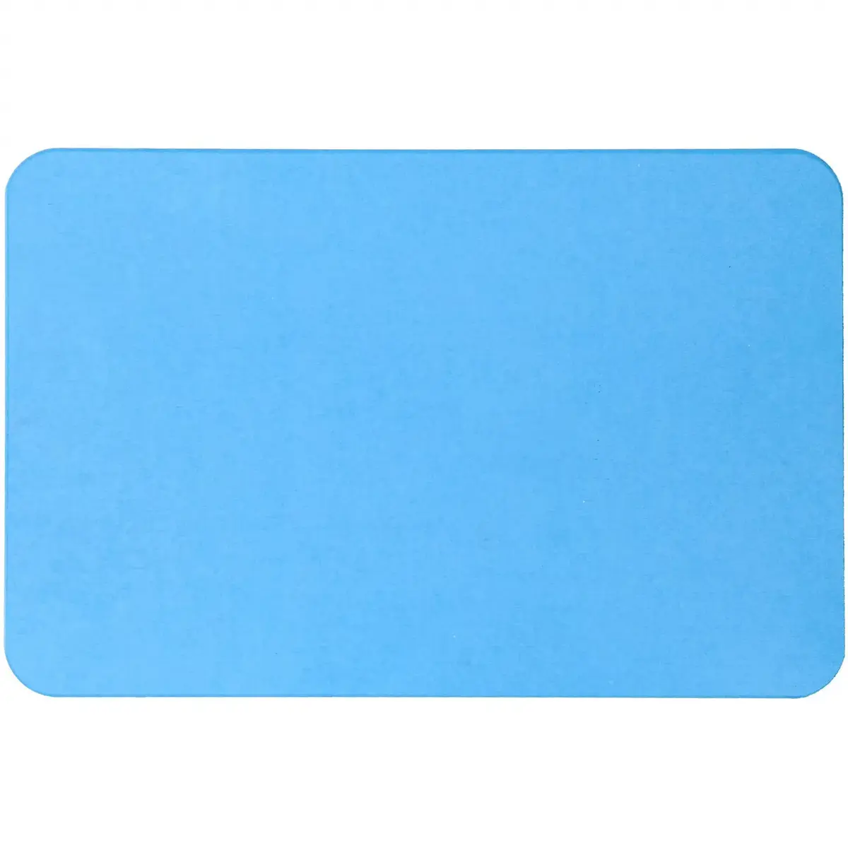 Springos HA1071 diatomite bath mat 60×40×0.9 cm Photo 7