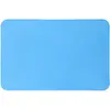 Springos HA1071 diatomite bath mat 60×40×0.9 cm Photo 7