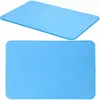 Springos HA1071 diatomite bath mat 60×40×0.9 cm Photo 10