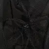 Складная корзина для белья Springos HA0099 Photo 12