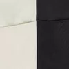 Корзина для белья Springos HA0101 146 л Photo 9