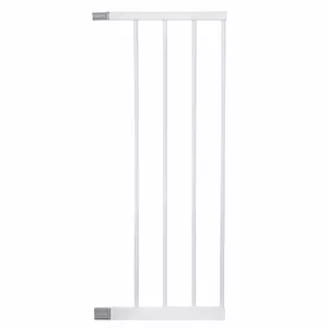 Удлинитель ограждения Safety barrier Springos SG004C 28 см — для шлагбаумов и ворот
