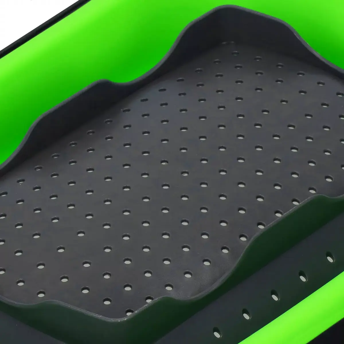 Foldable colander Springos HA5196 Photo 2