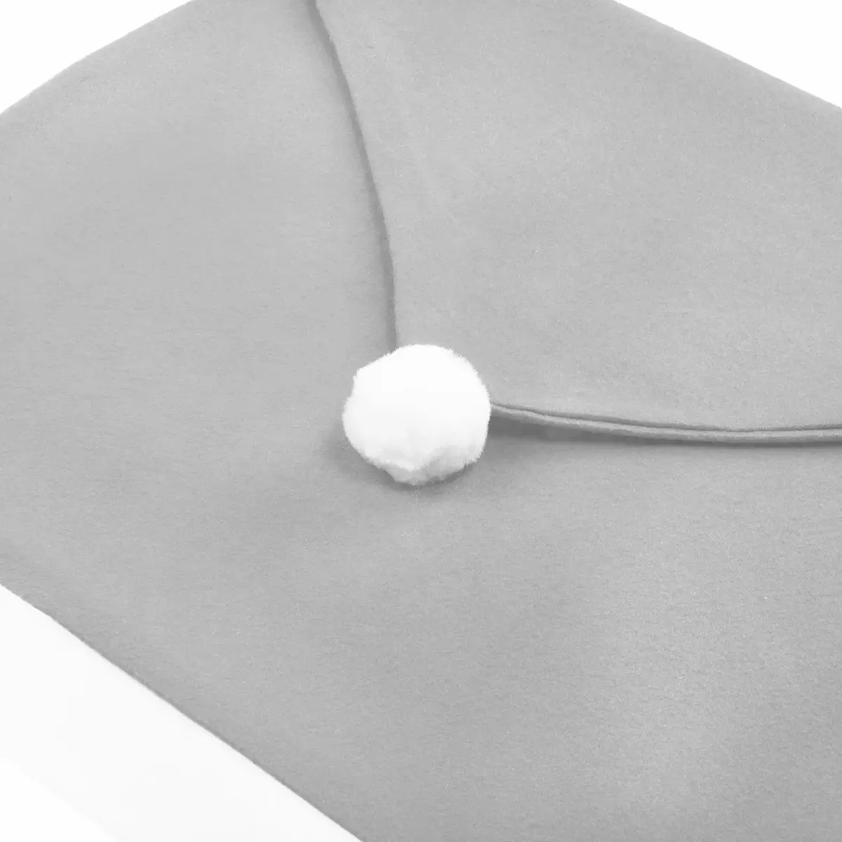 Chair cover Springos HA0201 elastic stretch Photo 6