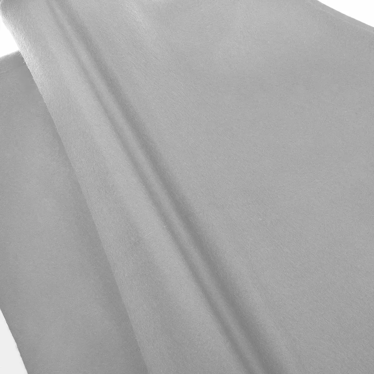 Chair cover Springos HA0201 elastic stretch Photo 7