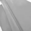Chair cover Springos HA0201 elastic stretch Photo 7