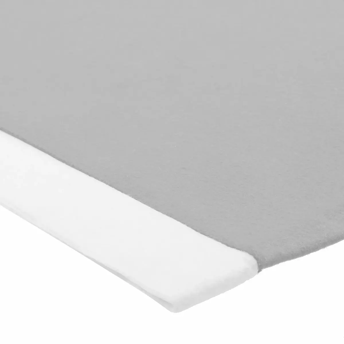 Chair cover Springos HA0201 elastic stretch Photo 8
