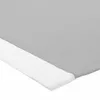 Chair cover Springos HA0201 elastic stretch Photo 8