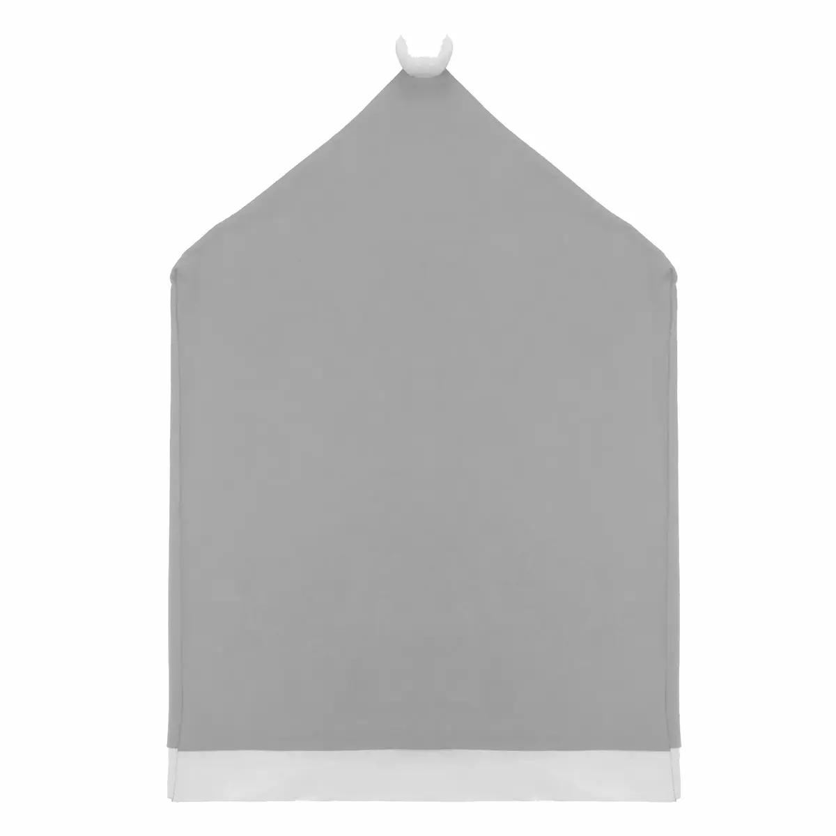 Chair cover Springos HA0201 elastic stretch Photo 9