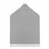 Chair cover Springos HA0201 elastic stretch Photo 9