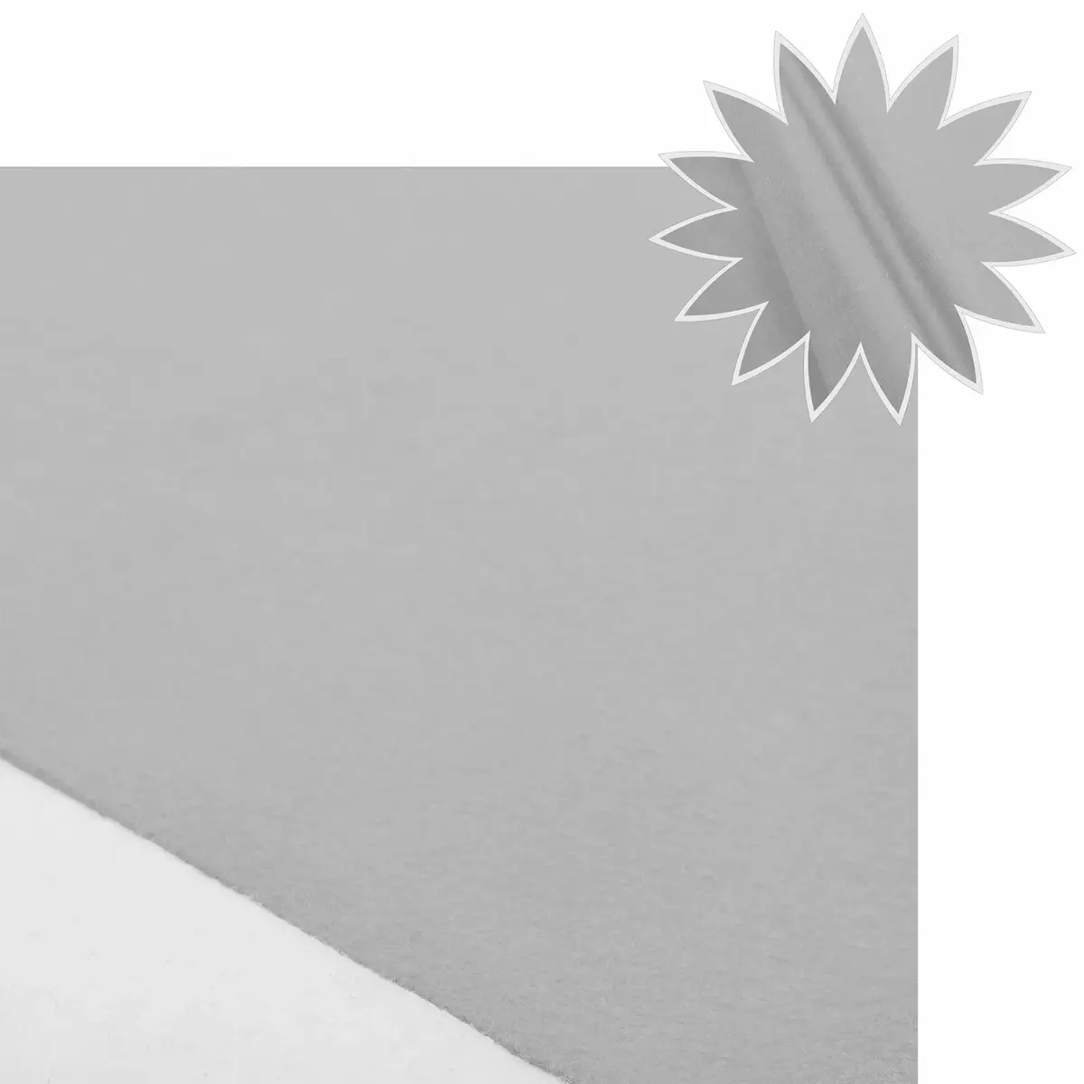 Chair cover Springos HA0201 elastic stretch Photo 10