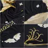 Chair Cover Springos HA7263 — stretchable spandex Photo 6