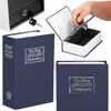 Сейф-книга Springos HA5048 Photo 2