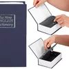 Сейф-книга Springos HA5048 Photo 5