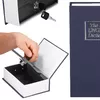 Сейф-книга Springos HA5048 Photo 6
