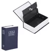 Сейф-книга Springos HA5048 Photo 9