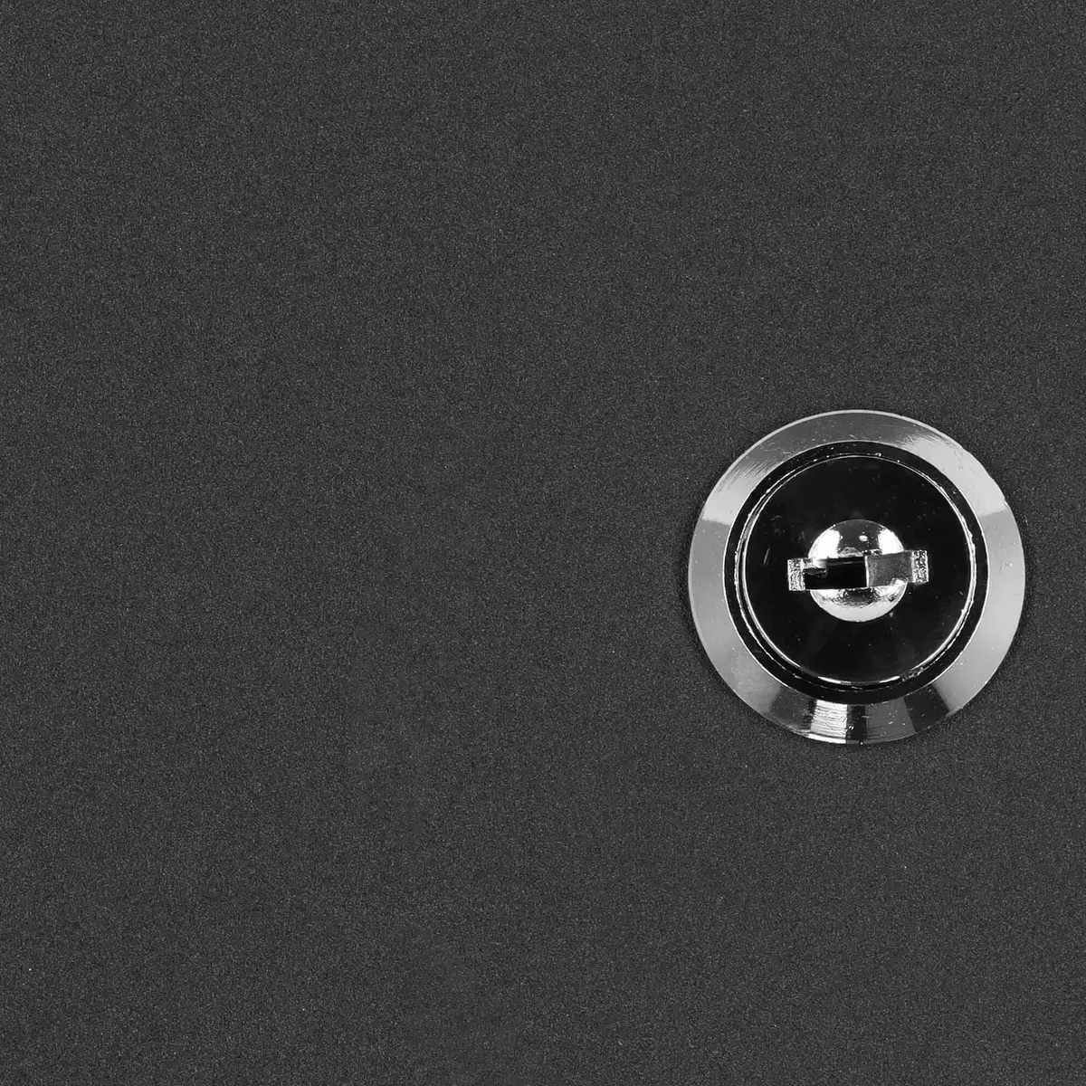 Springos HA5033 Key Box Photo 5