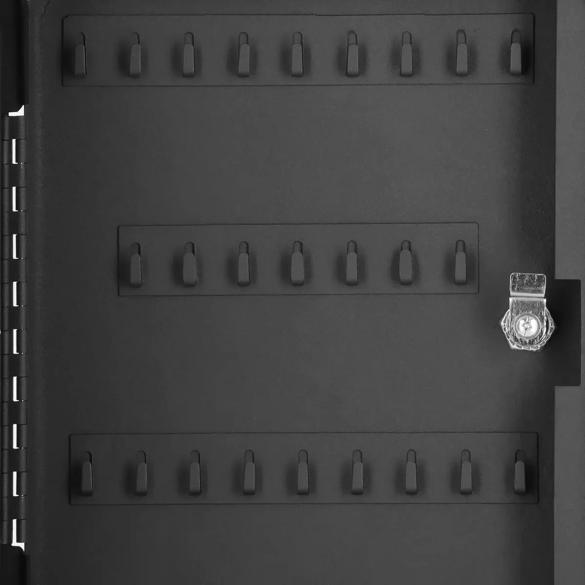Springos HA5033 Key Box Photo 6