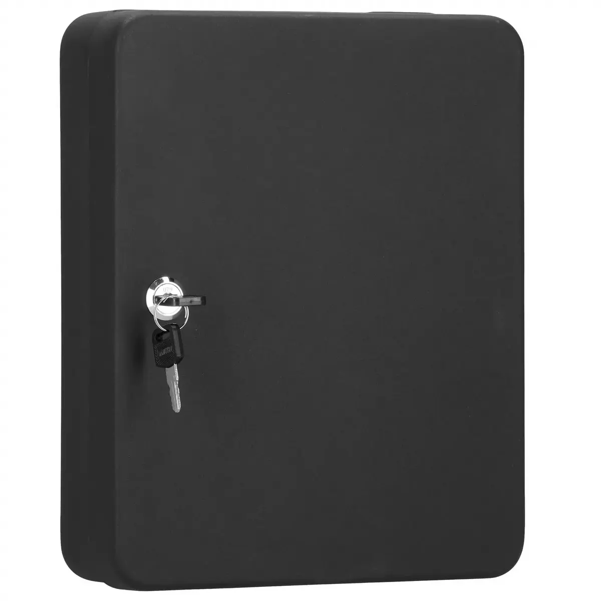 Springos HA5033 Key Box Photo 8