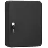 Springos HA5033 Key Box Photo 8