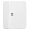 Springos HA5031 Key Box Photo 3