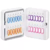 Springos HA5031 Key Box Photo 13