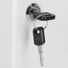 Key box Springos HA5028 metal wall-mountable Photo 13