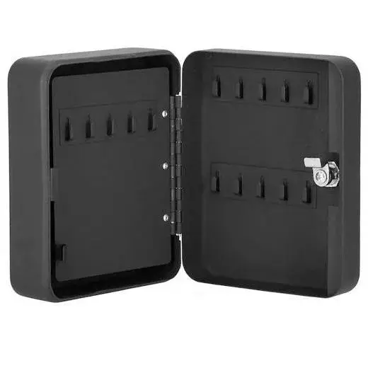Key box Springos HA5030 for 30 tags Photo 2