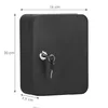 Key box Springos HA5030 for 30 tags Photo 3