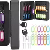 Key box Springos HA5030 for 30 tags Photo 4