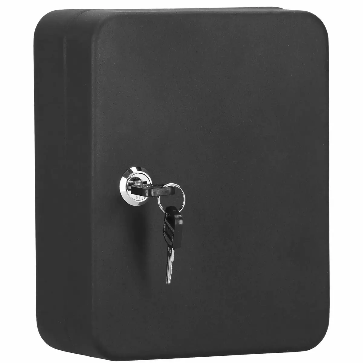 Key box Springos HA5030 for 30 tags Photo 5