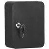 Key box Springos HA5030 for 30 tags Photo 5